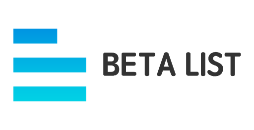 Betalist