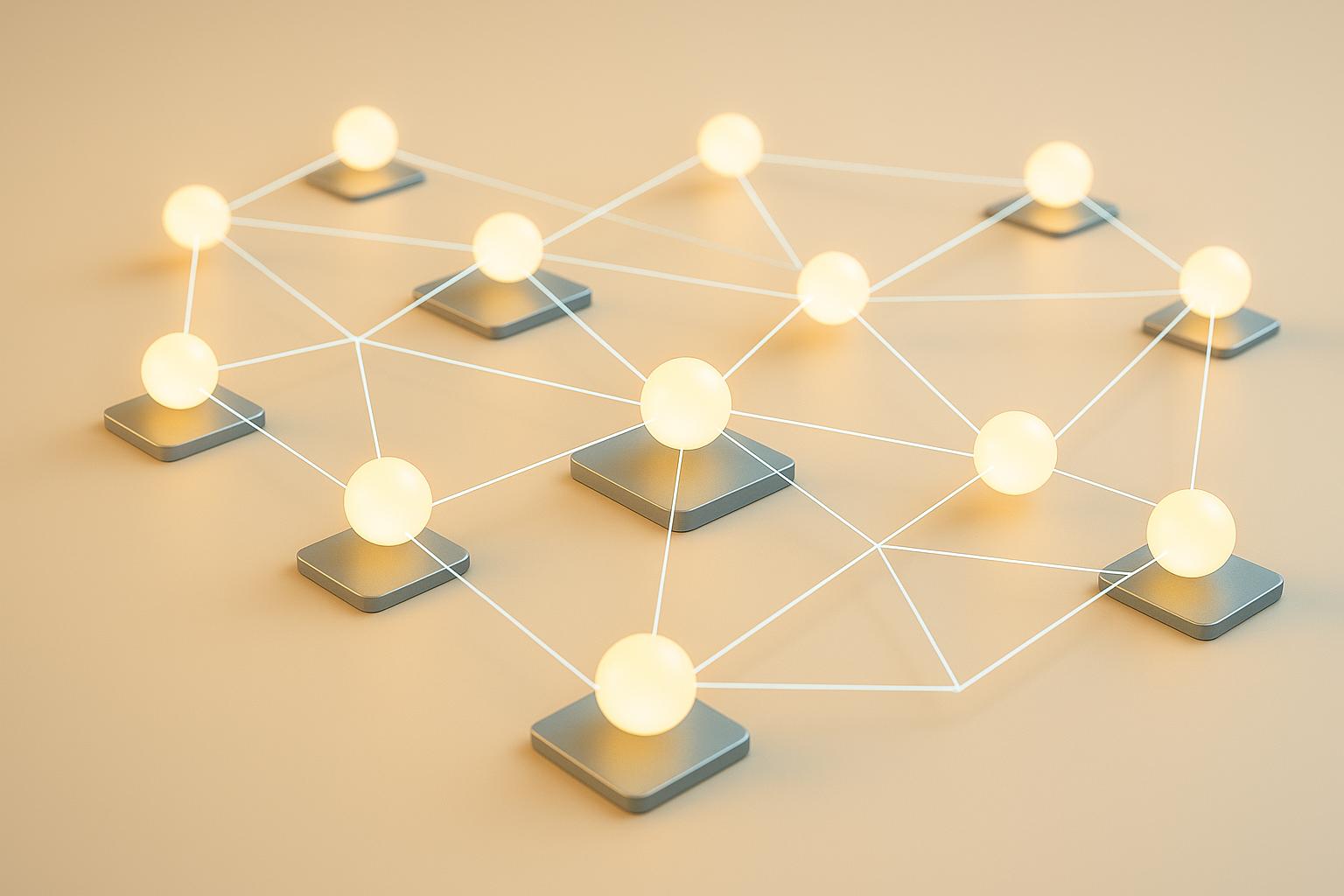 10 Use Cases for using Canopy's Amazon Search API