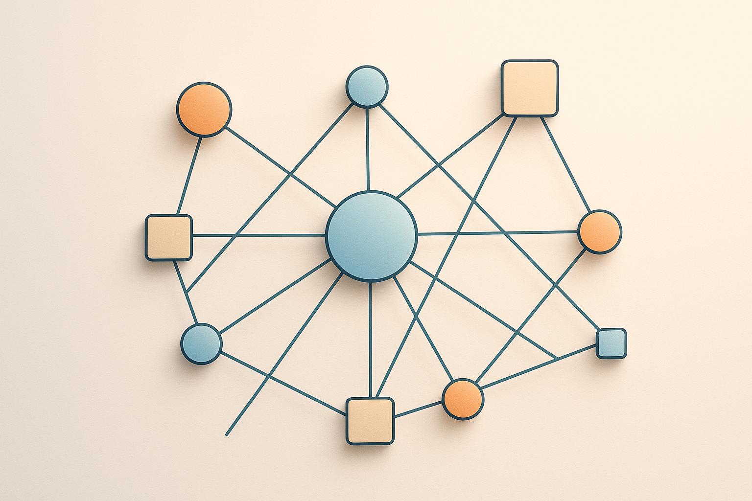 GraphQL Mocking: Tools and Techniques