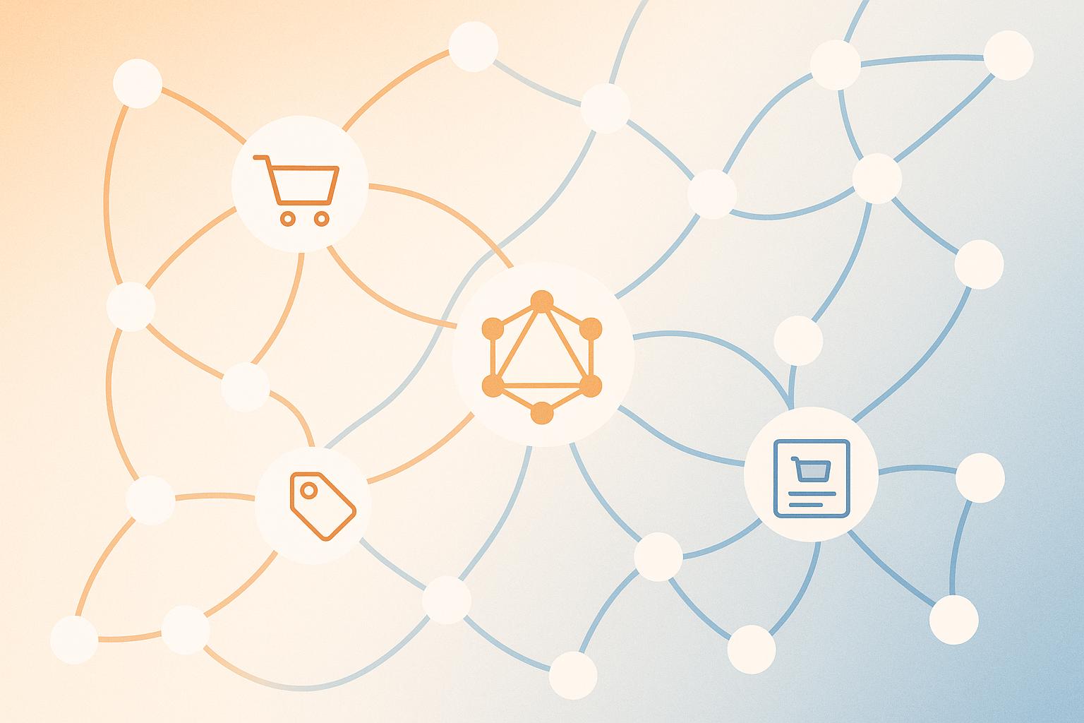 8 GraphQL Queries Using Canopy's Amazon GraphQL API