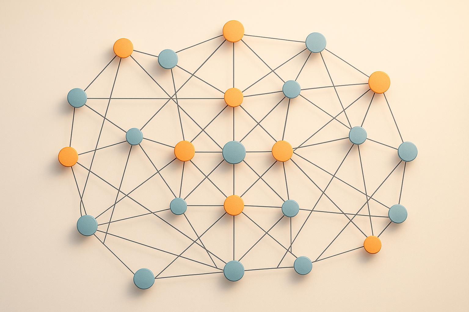 How to Optimize GraphQL Queries for Speed