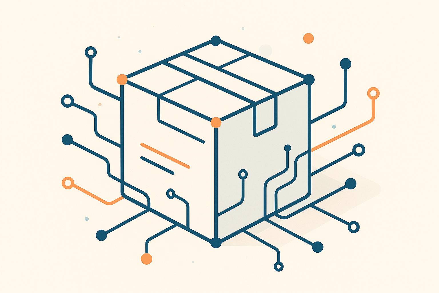 Tracking Competitor Inventory with Canopy's Amazon API