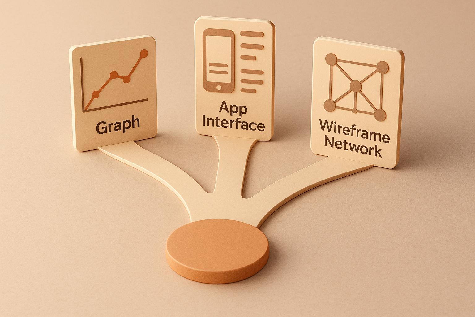 Alternatives to Amazon Product Advertising API