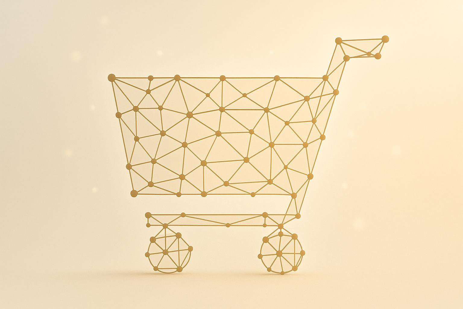 Need Amazon Search results? Try Canopy's Amazon Search API