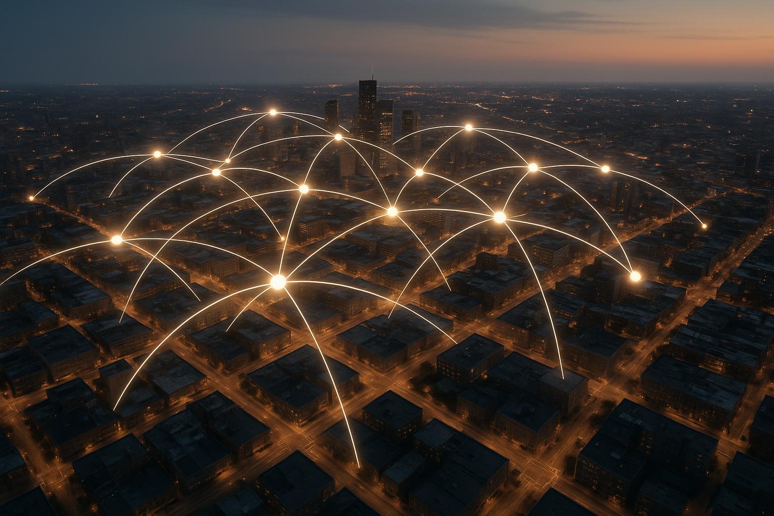 Need scale? Reach out to us for custom pricing.