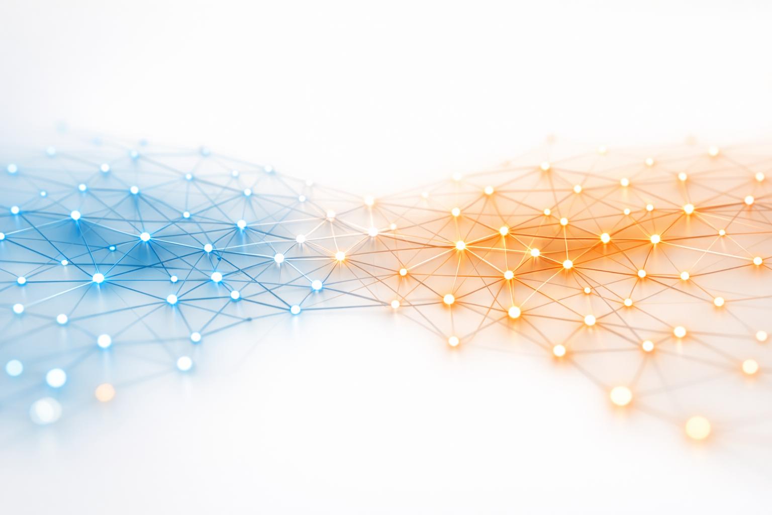 10 B2B Saas app ideas using Canopy's Amazon API