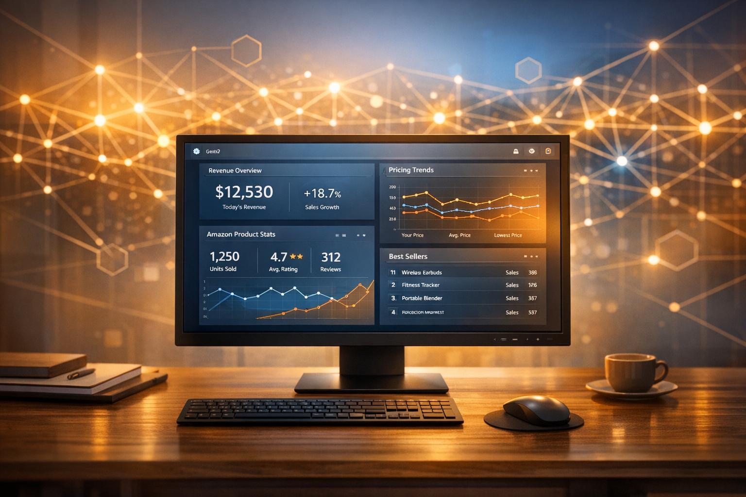 10 Chat GPT App ideas using our MCP Server