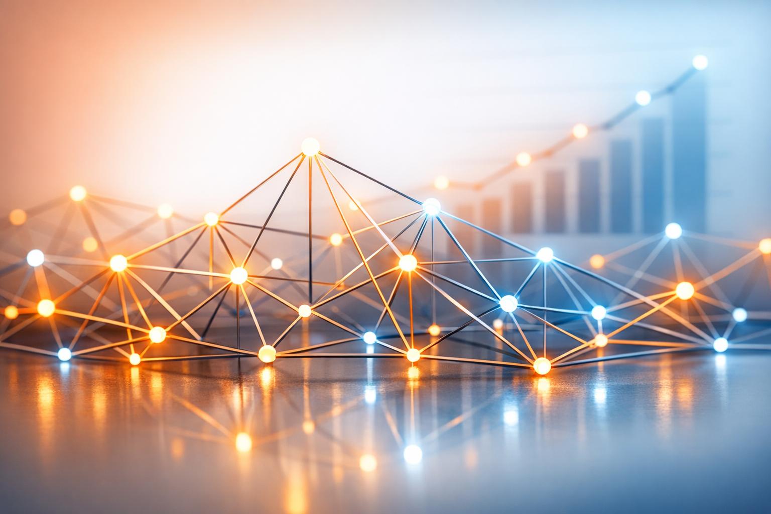 5 Steps to Identify Amazon Market Trends