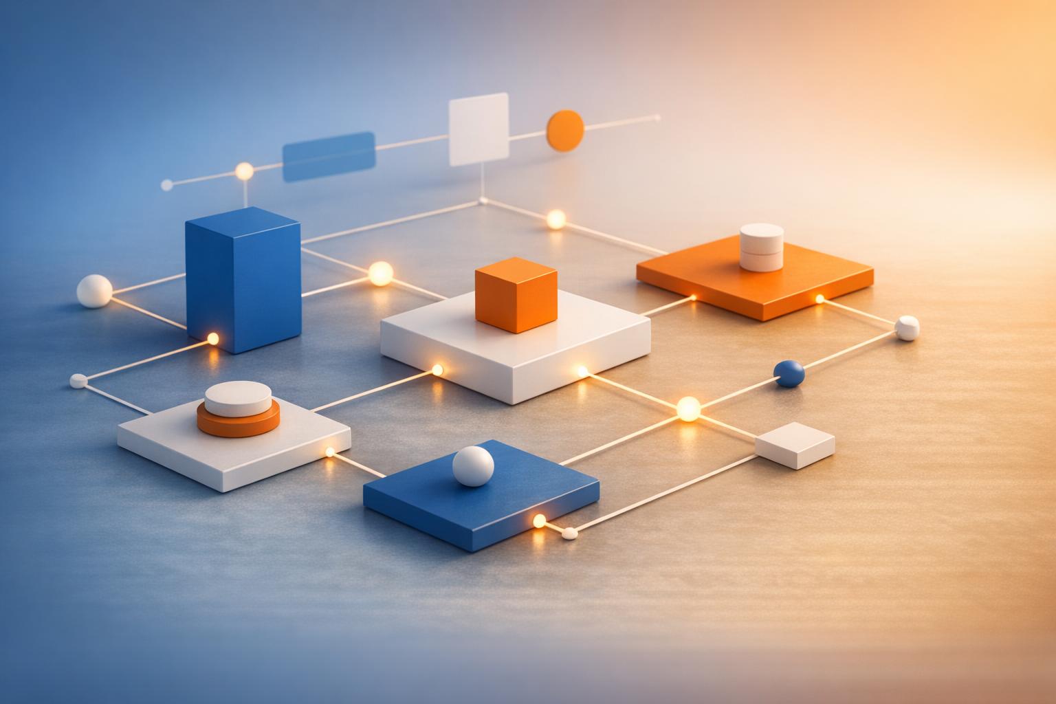 Changelog: Amazon Product Offers REST Endpoint