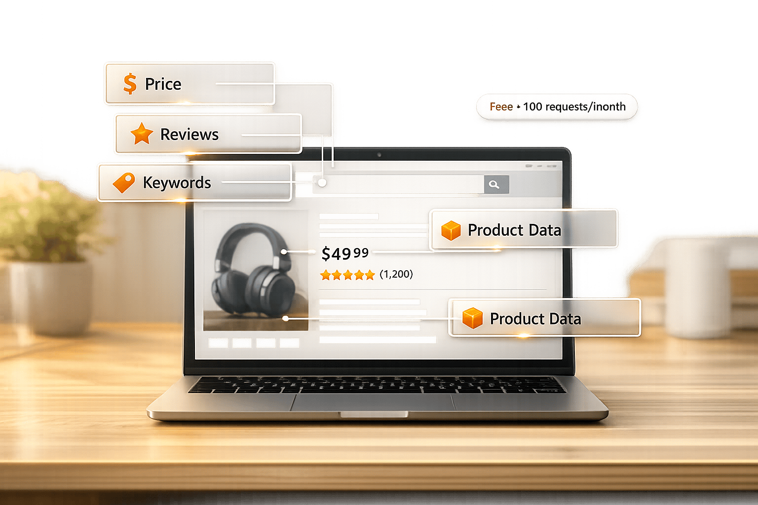 Changelog: Releasing Free Amazon Tools