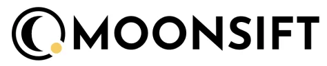Moonsift
