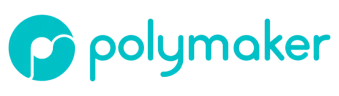 Polymaker